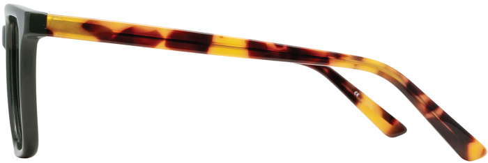 Adin Thomas Studio 010