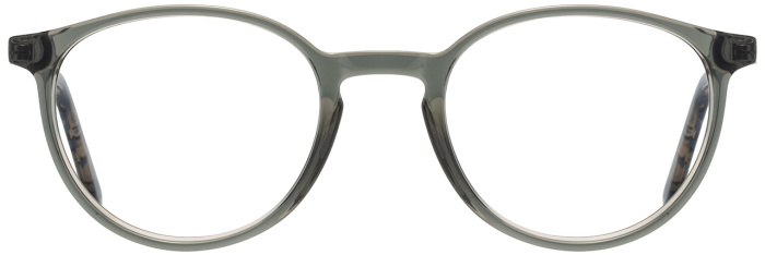 Adin Thomas Studio 011