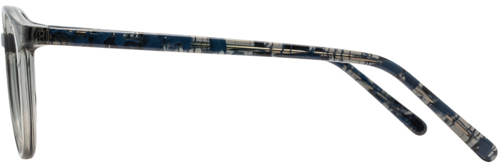 Adin Thomas Studio 011