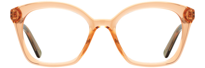 Adin Thomas Studio 019