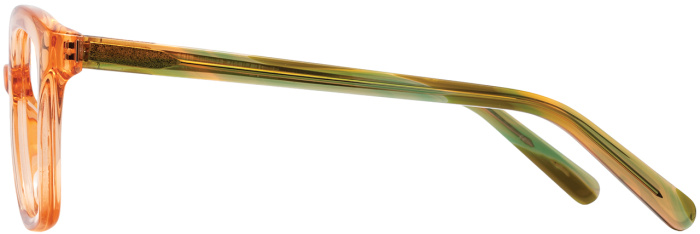 Adin Thomas Studio 019