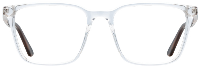 Adin Thomas Studio 020