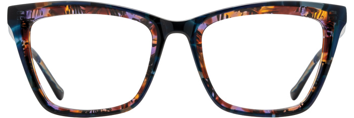 Cinzia Ophthalmic 5197