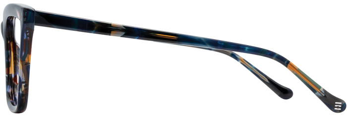 Cinzia Ophthalmic 5197