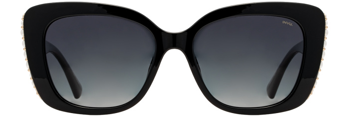 INVU Sunwear 358