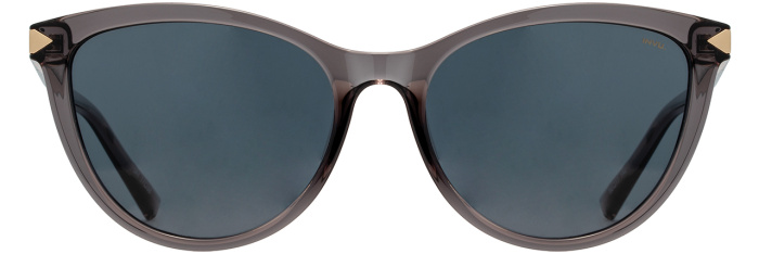 INVU Sunwear 359