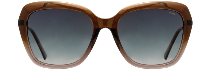 INVU Sunwear 364