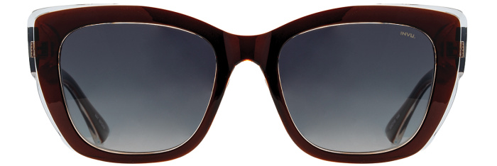 INVU Sunwear 366
