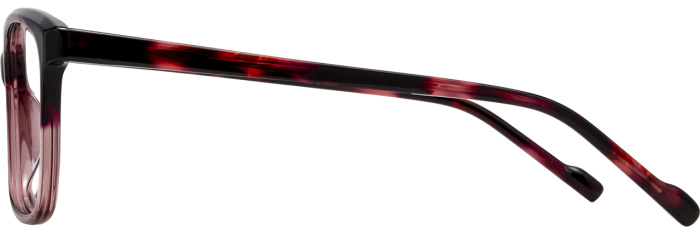 Products | Europa Eyewear