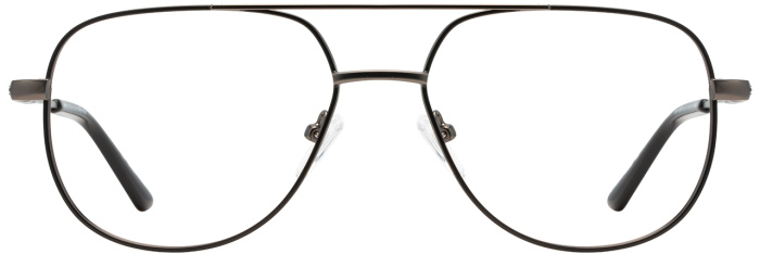 Adin Thomas Studio 013