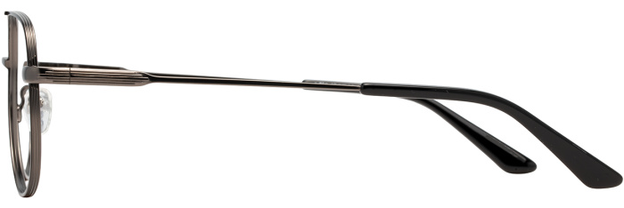 Adin Thomas Studio 013