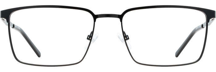 Adin Thomas Studio 014