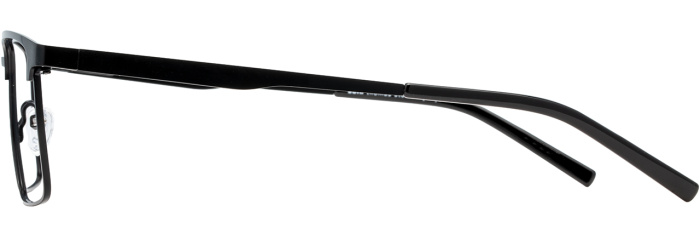 Adin Thomas Studio 014