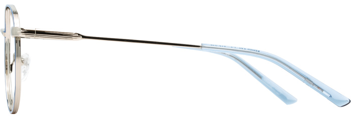 Adin Thomas Studio 015