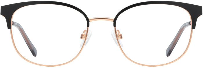 Adin Thomas Studio 017