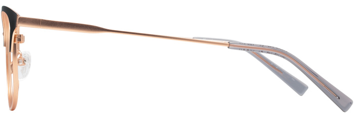 Adin Thomas Studio 017