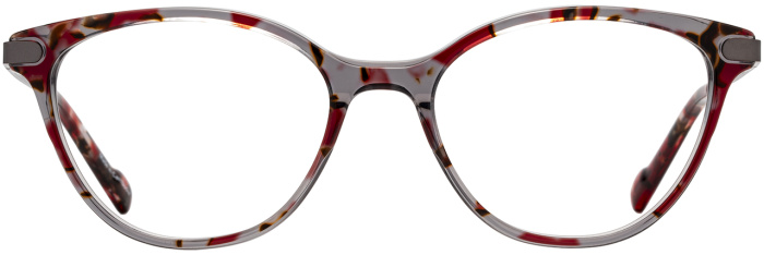 Products | Europa Eyewear
