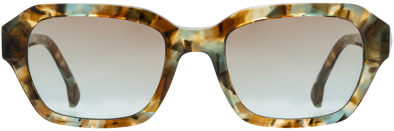 STATE Optical Co. Koko Sunglasses from STATE Optical Co.