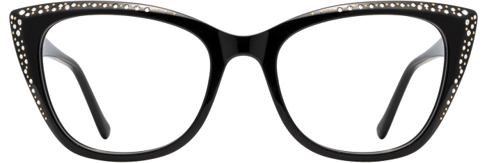 Cinzia Ophthalmic 5195