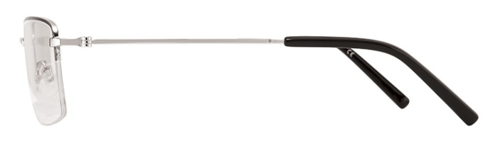 Adin Thomas AT-634 | Europa Eyewear