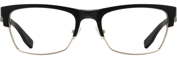 Michael Ryen Sport 112