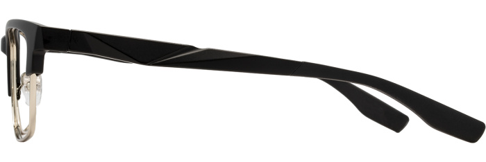 Michael Ryen Sport 112