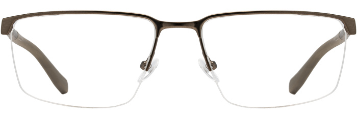 Michael Ryen Sport 114