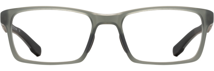 Michael Ryen Sport 116