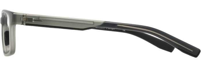 Michael Ryen Sport 116