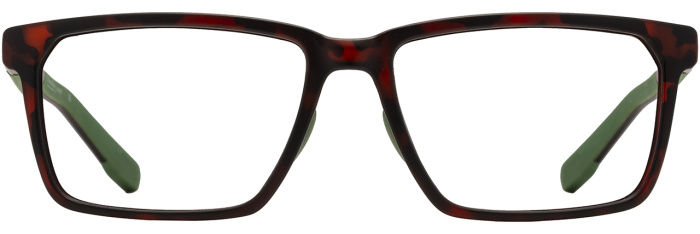 Michael Ryen Sport 118