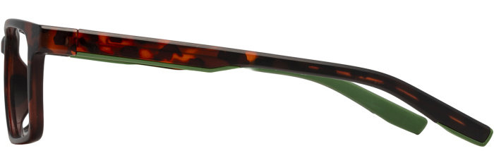 Michael Ryen Sport 118