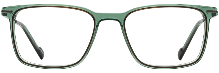 ◆TOSO◆バーチカルブラインド◆W2220×H2290◆O-2505BL8◆ Products | Europa Eyewear