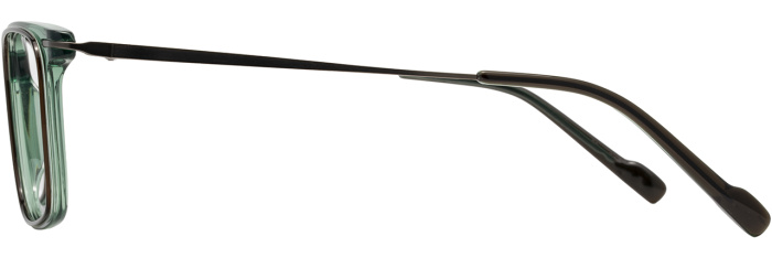 Products | Europa Eyewear
