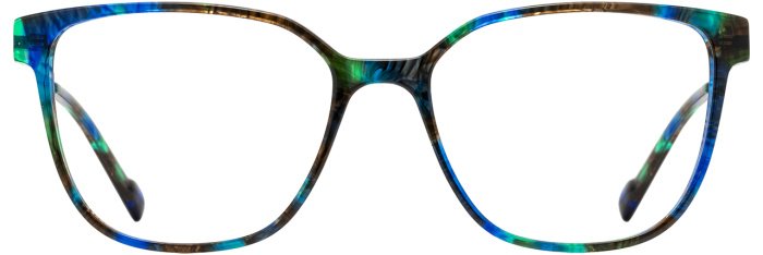 ◆TOSO◆バーチカルブラインド◆W2220×H2290◆O-2505BL8◆ Products | Europa Eyewear