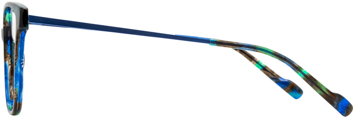 Products | Europa Eyewear