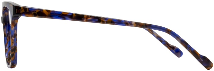 Products | Europa Eyewear