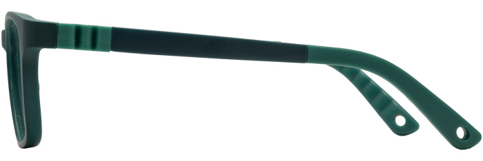 Slugger