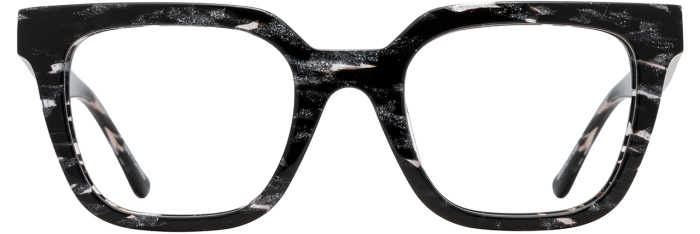 Cinzia Ophthalmic 5198
