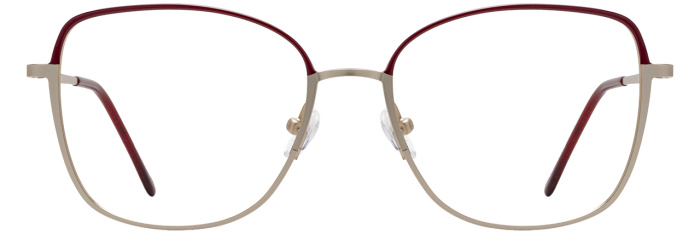 Cinzia Ophthalmic 5200