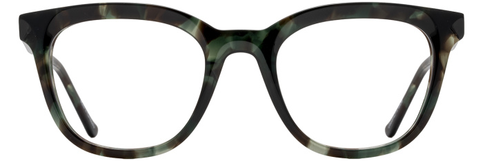 Cinzia Ophthalmic 5201