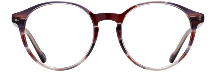 Products | Europa Eyewear