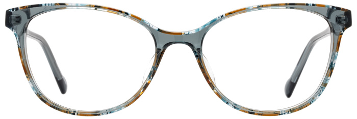 Products | Europa Eyewear
