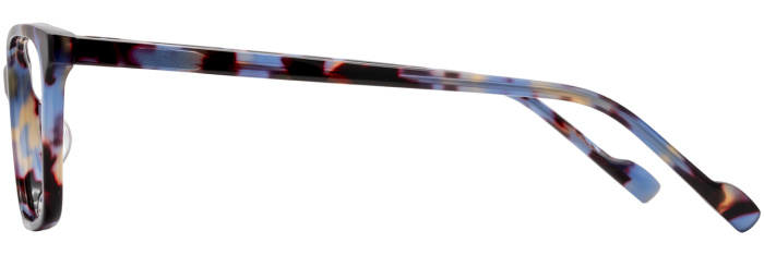 Products | Europa Eyewear