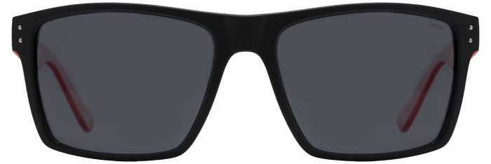 INVU Sunwear 353