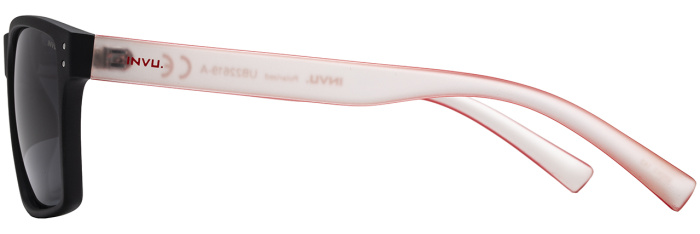INVU Sunwear 353