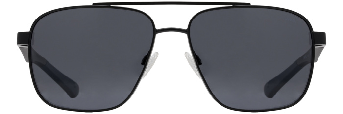 INVU Sunwear 354