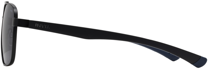 INVU Sunwear 354