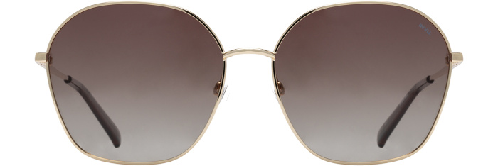 INVU Sunwear 355