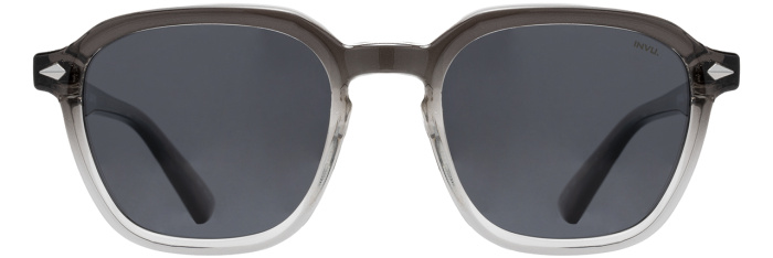 INVU Sunwear 356