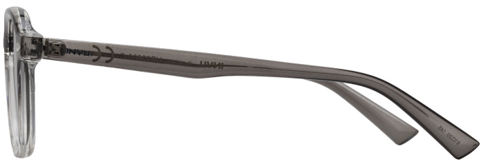 INVU Sunwear 356